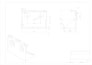 create 3d cad models for 3d printing and manufacturing